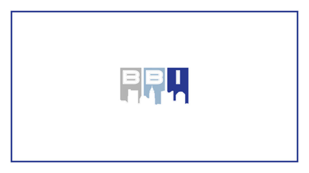 bbi-accounting-logo