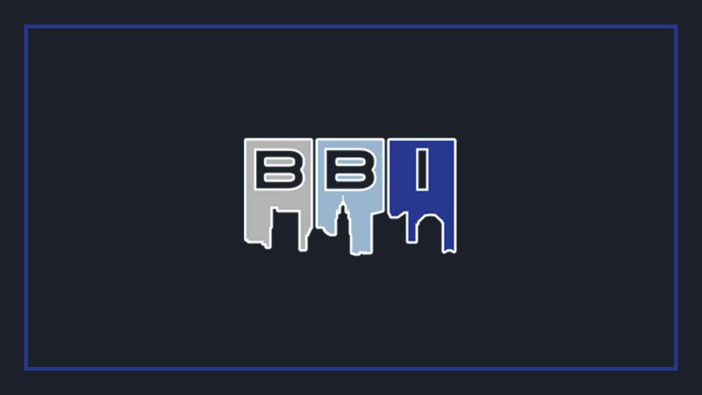 bbi-accounting-logo