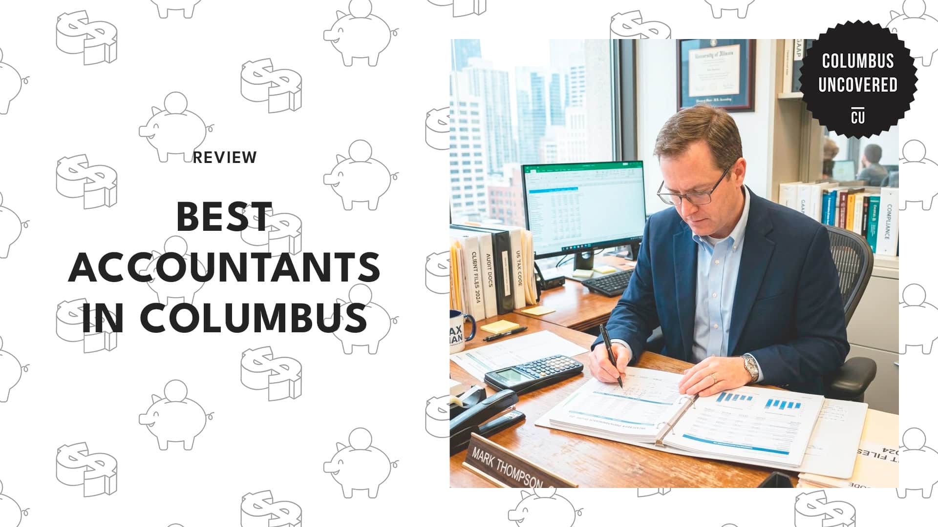 best-accountants-columbus-banner