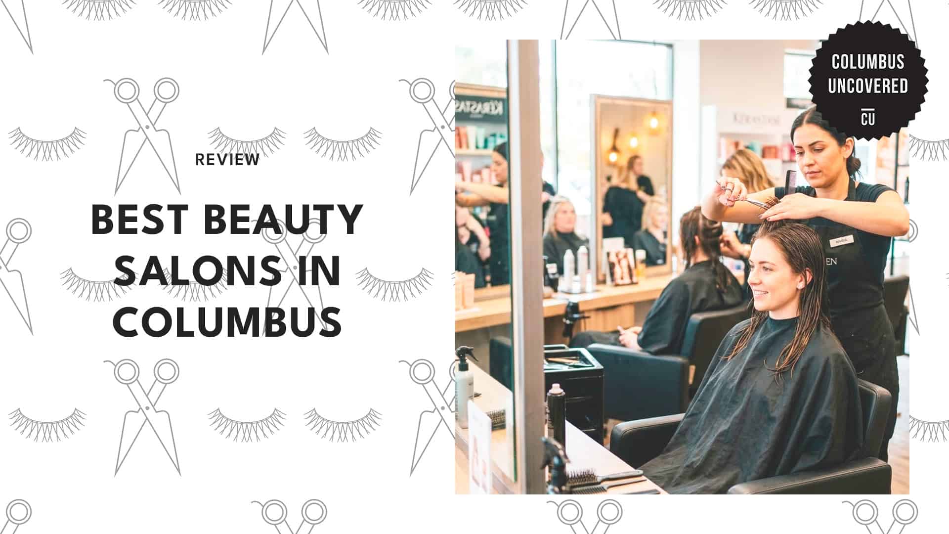 best-beauty-salons-columbus-banner