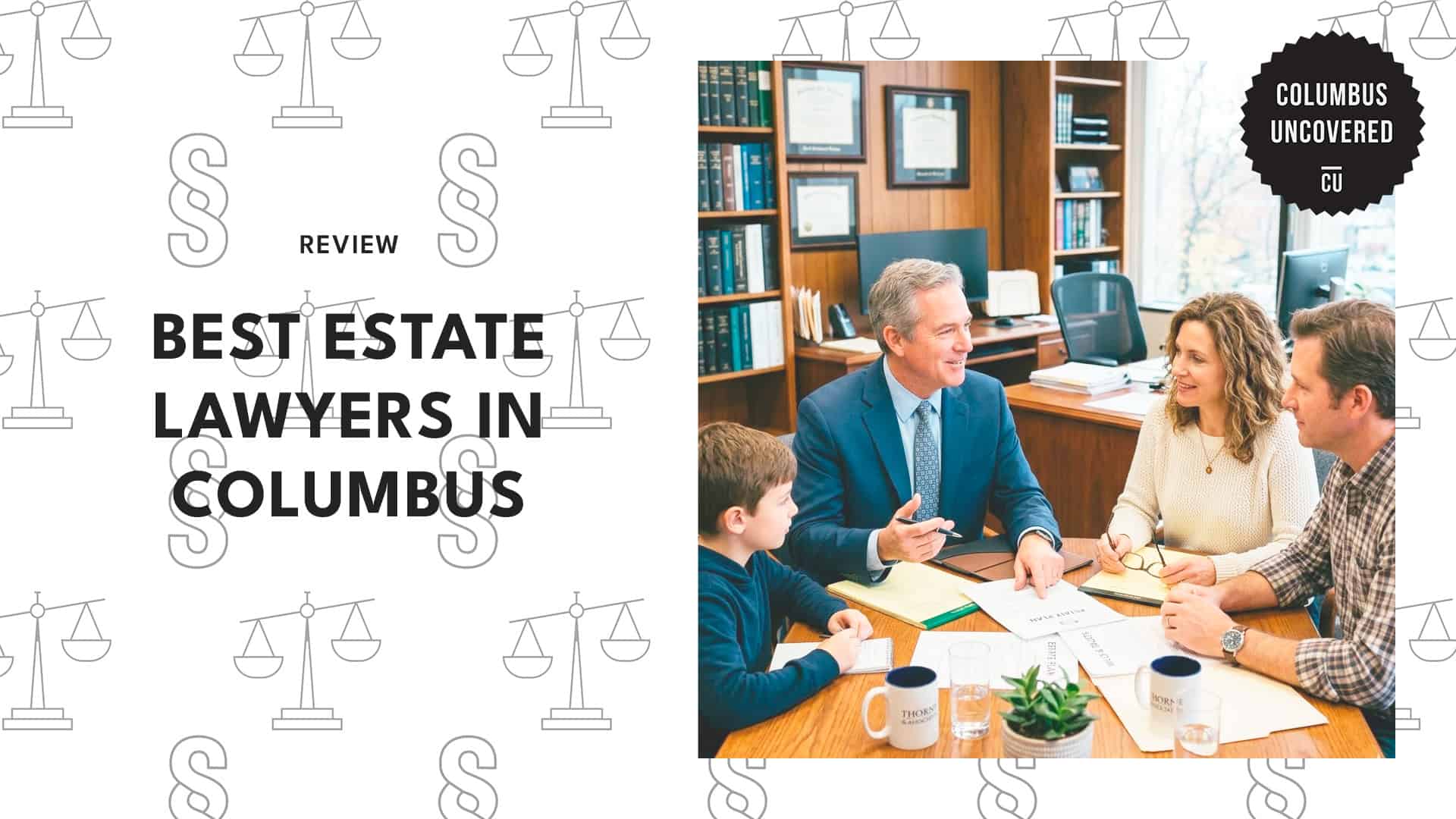 best-estate-lawyers-columbus-banner