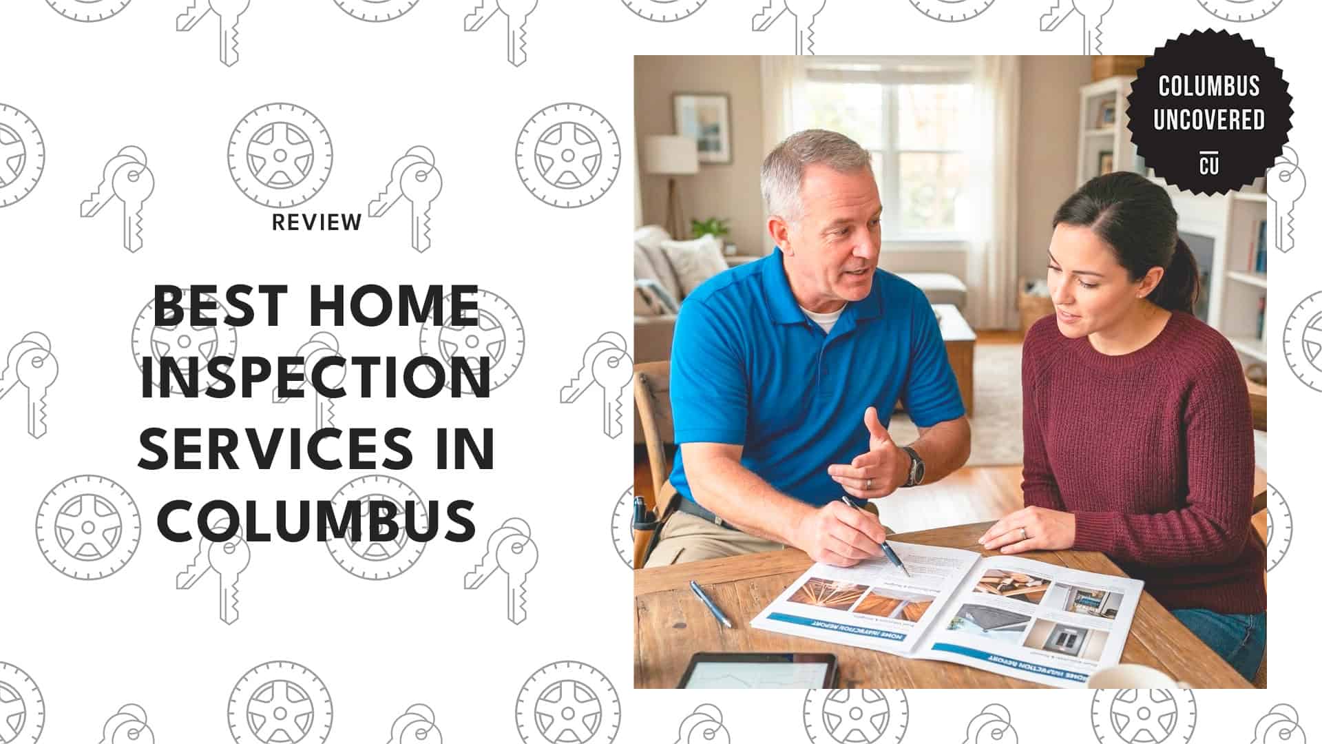 best-home-inspection-columbus-banner