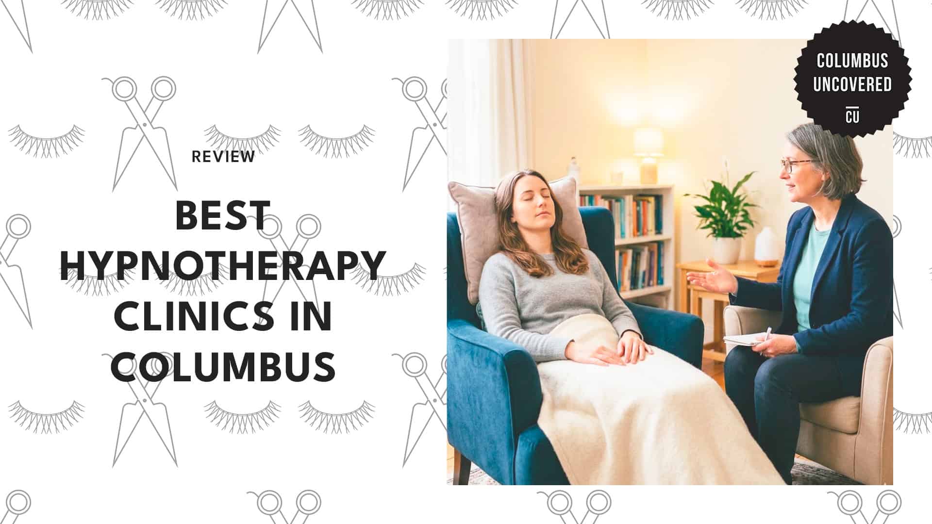 best-hypnotherapy-columbus-banner