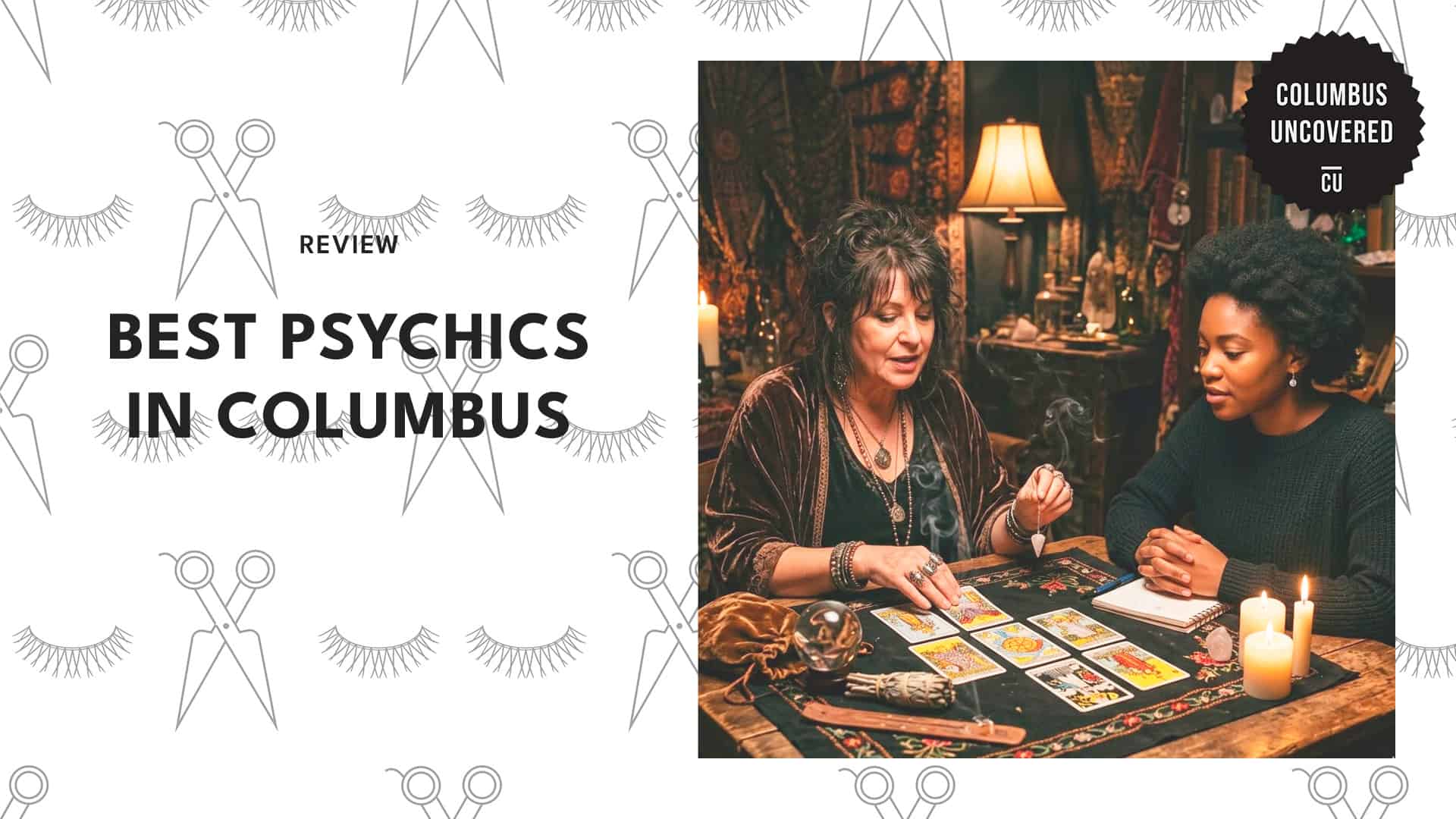 best-psychics-columbus