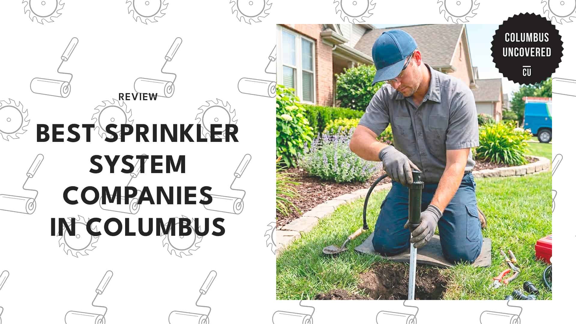 best-sprinkler-system-columbus
