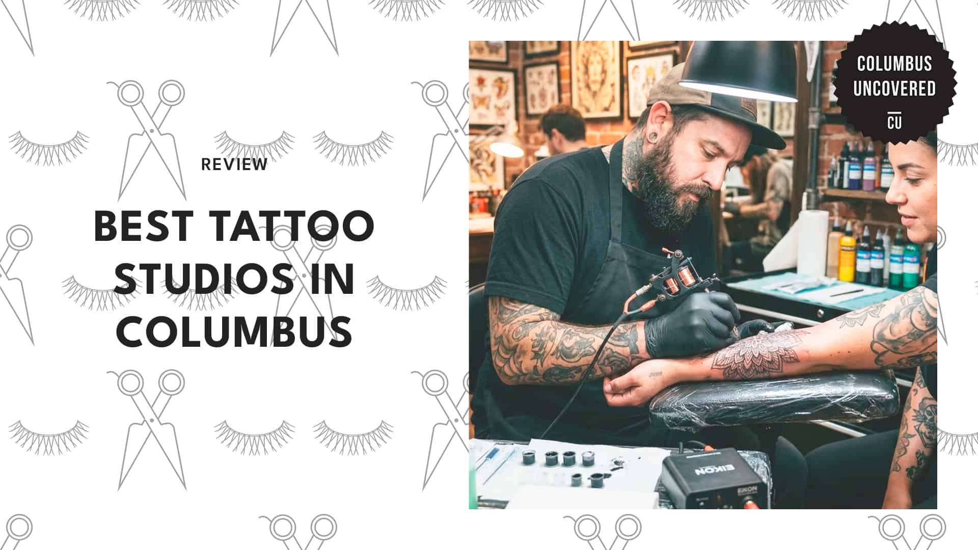 best-tattoo-studios-columbus-banner