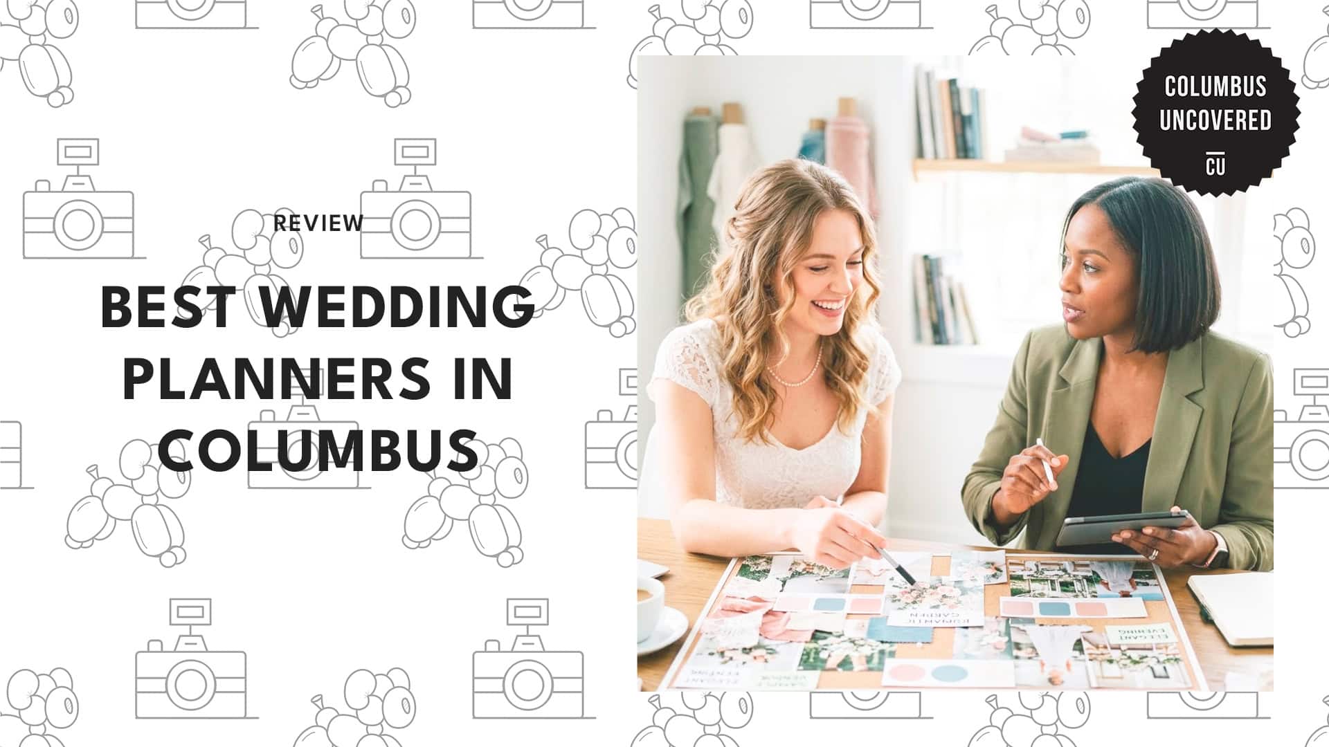 best-wedding-planners-columbus
