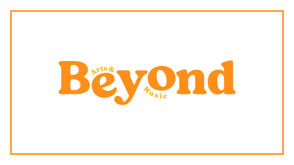 beyond-arts-music-bam-logo
