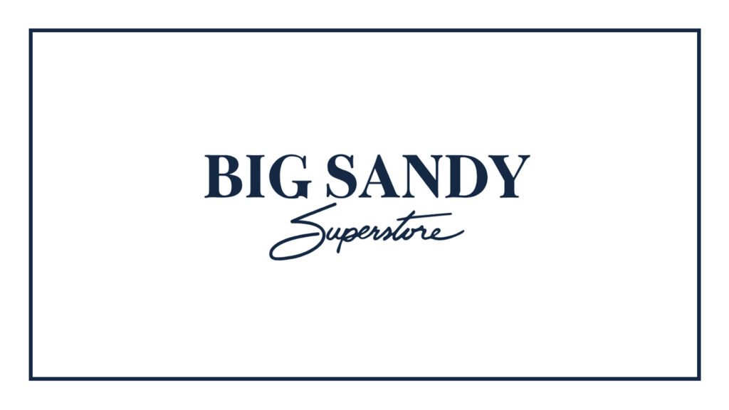big-sandy-superstore-logo