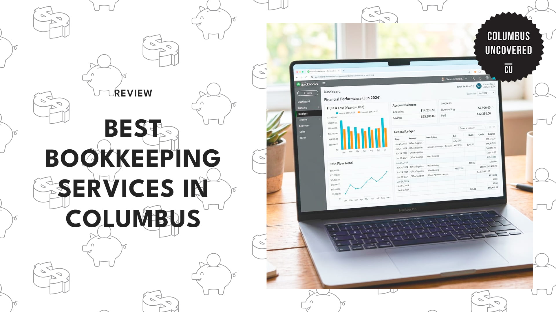 bookkeeping-columbus-banner