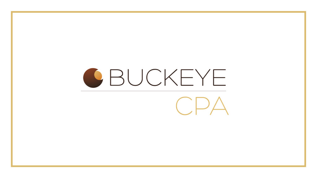buckeye-cpa-logo
