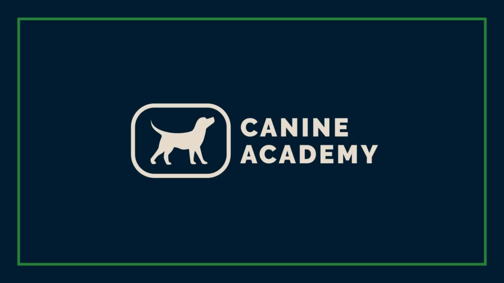 canine-academy-columbus