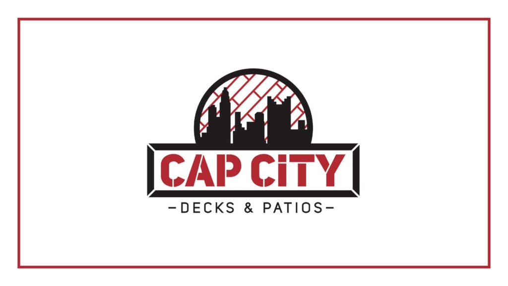 cap-city-decks-patios