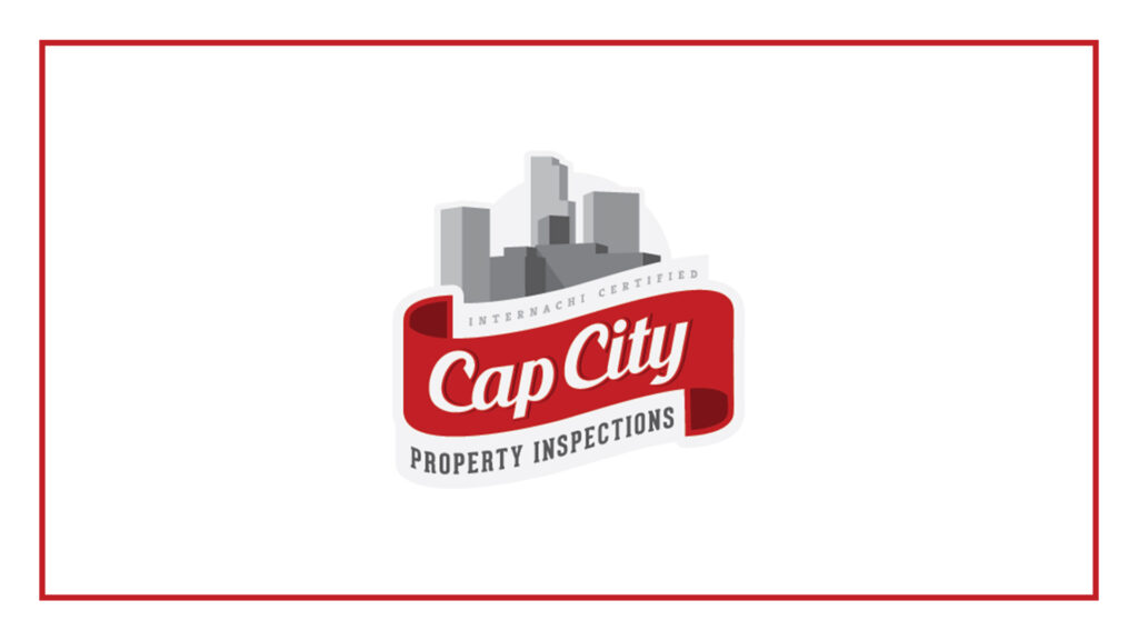 cap-city-property-inspections-logo
