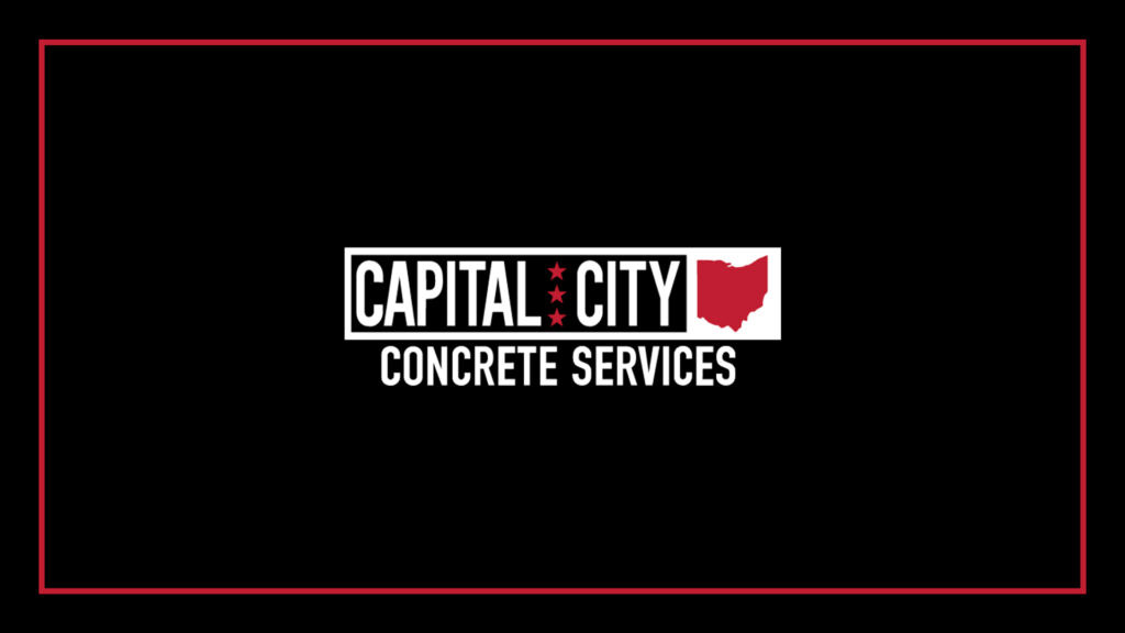 capital-city-concrete-services-logo