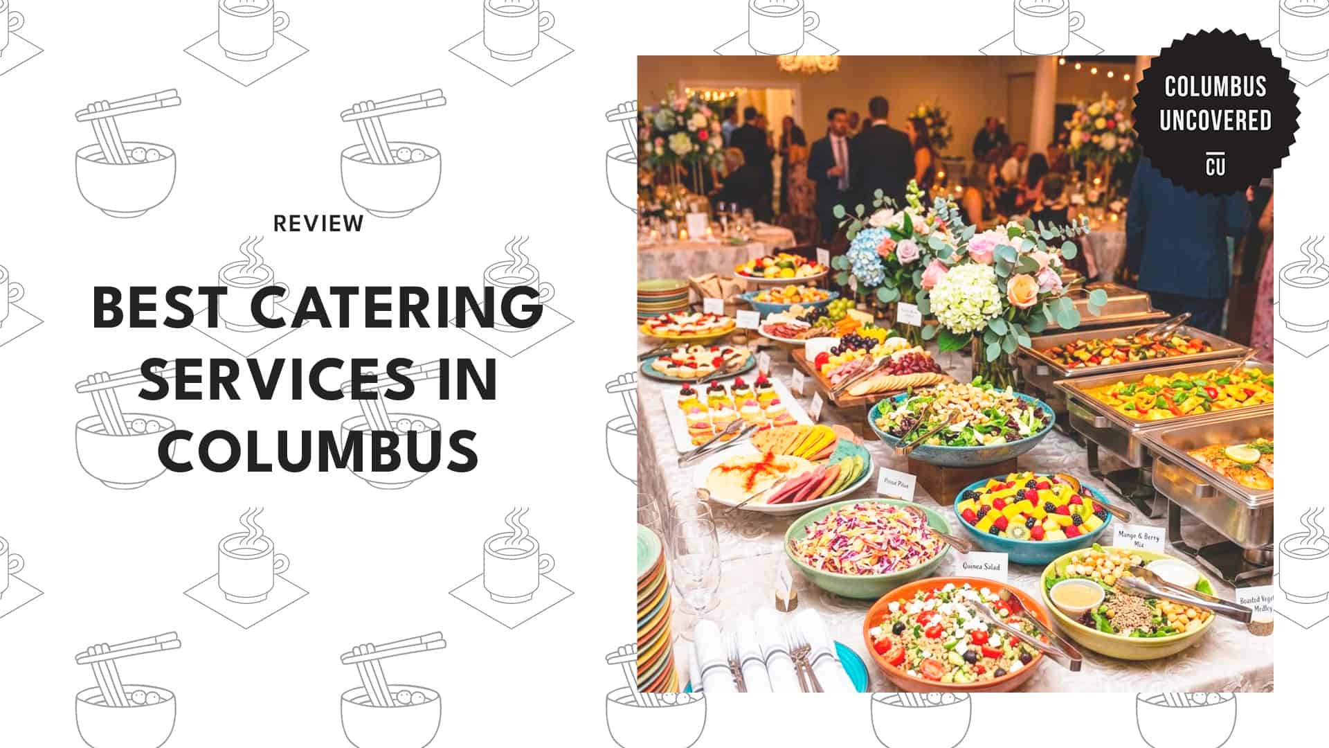 catering-services-in-columbus