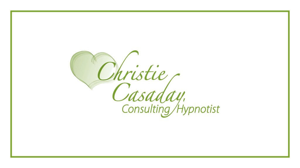 christie-casaday-logo