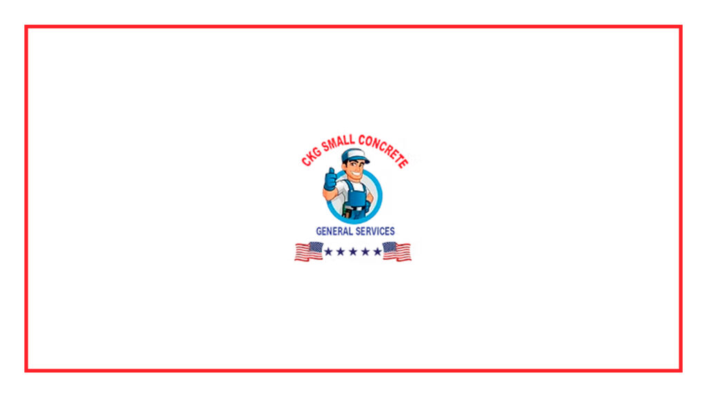 ckg-small-concrete-and-general-services-logo