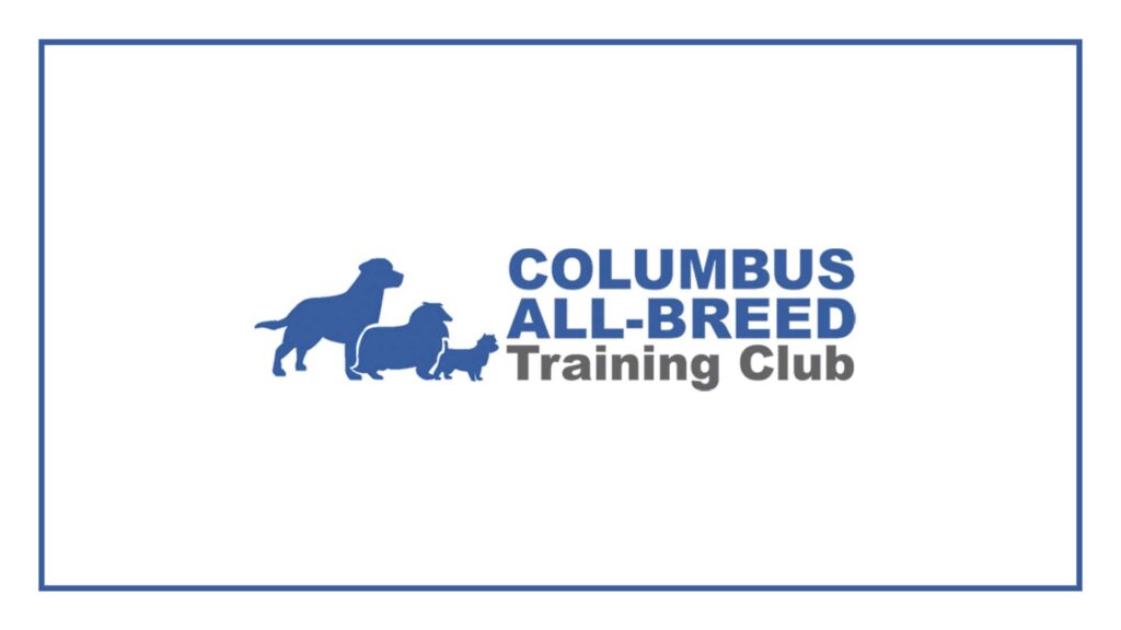 columbus-all-breed-training-club-catc