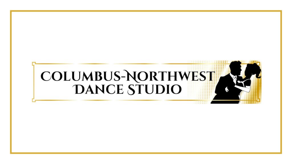columbus-northwest-dance-studio