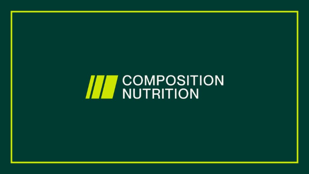 composition-nutrition-llc