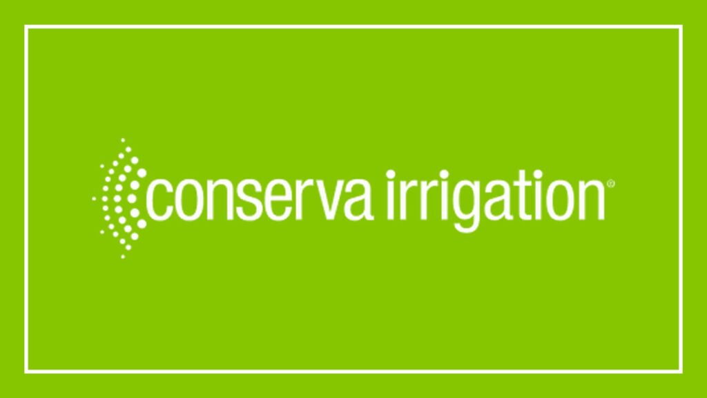 conserva-irrigation-of-columbus