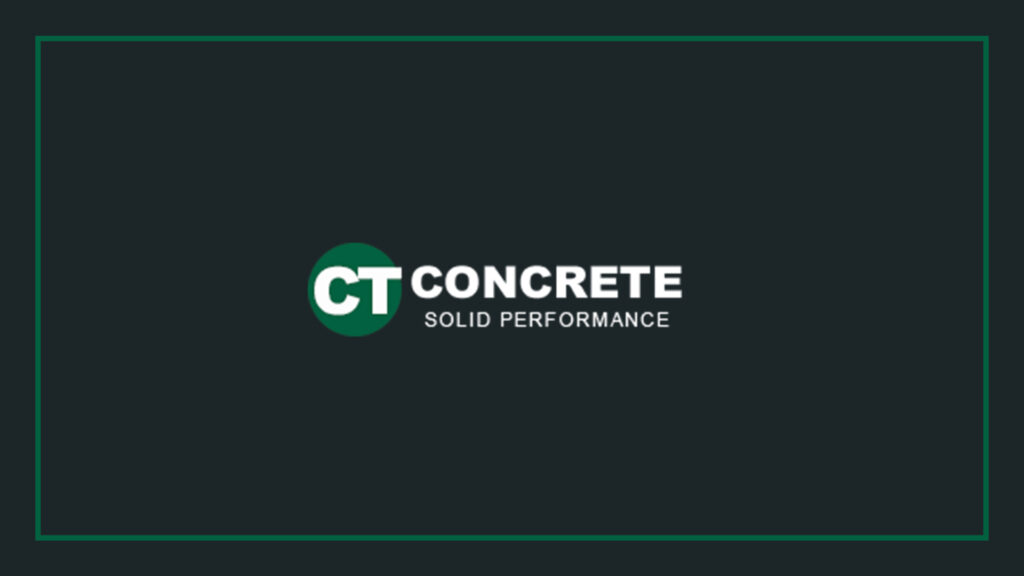 ct-concrete-llc-logo
