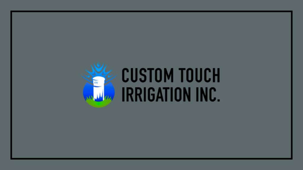 custom-touch-irrigation