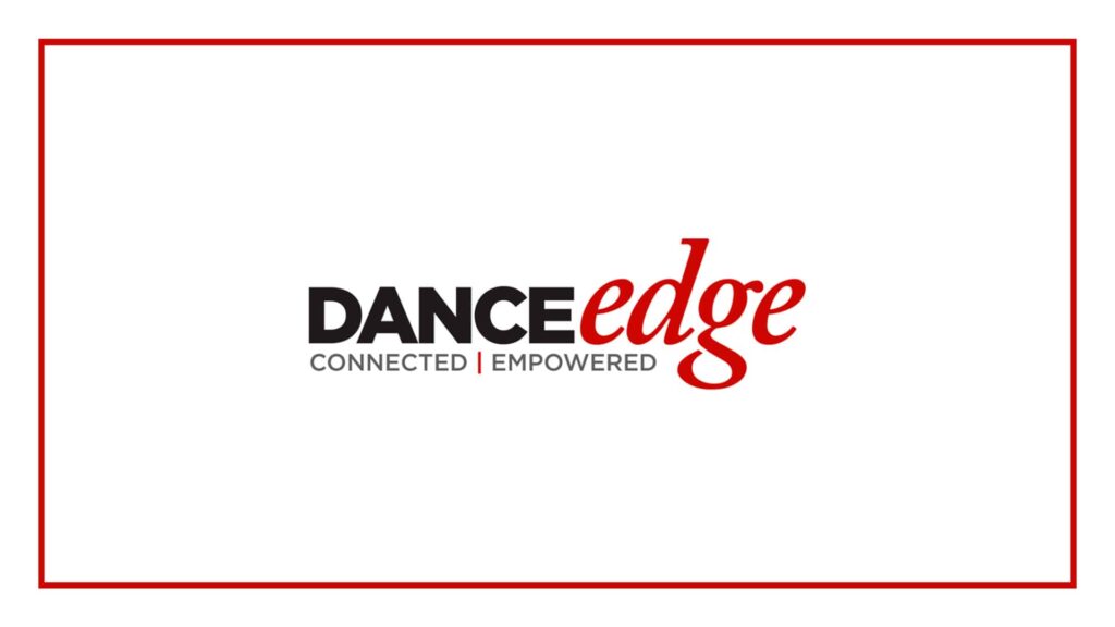 dance-edge