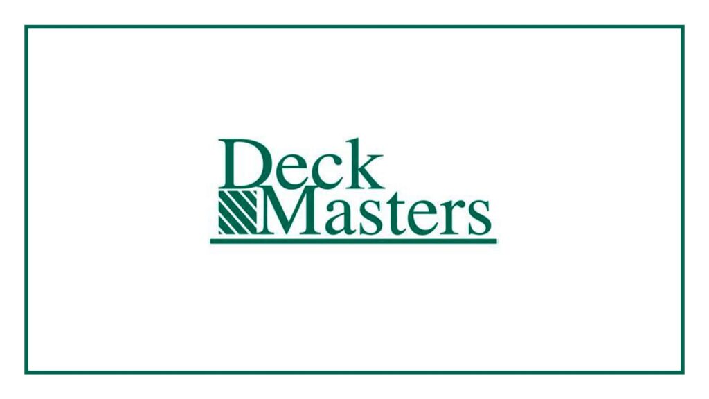 deck-masters