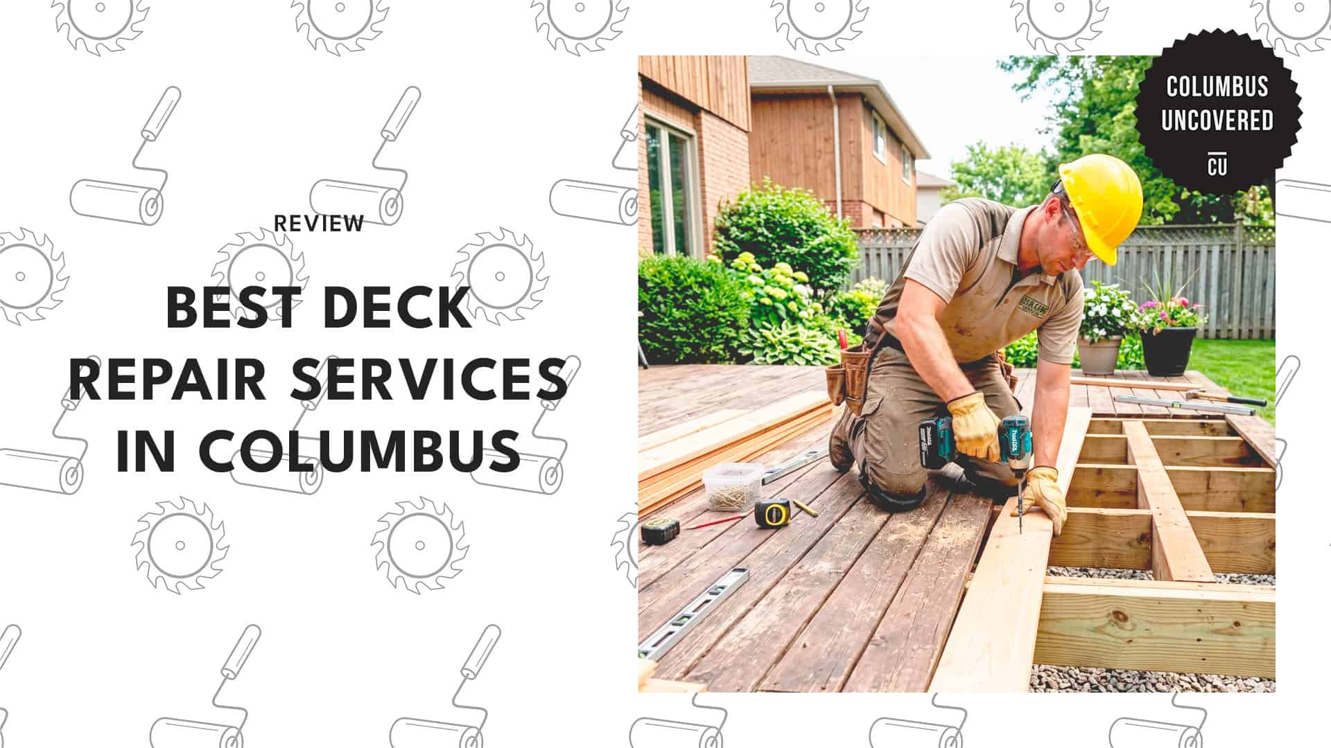 deck-repair-services-in-columbus