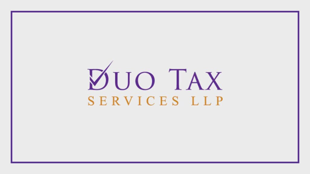 duo-tax-services-llp