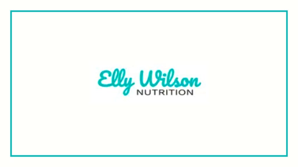 elly-wilson-rd