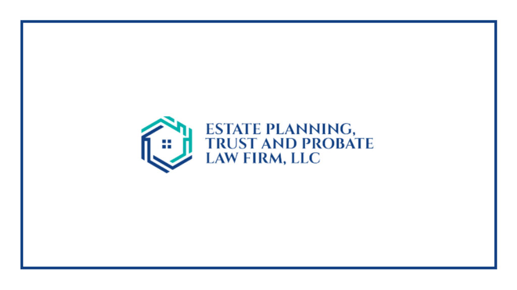estate-planning-trust-and-probate-law-firm-llc-logo