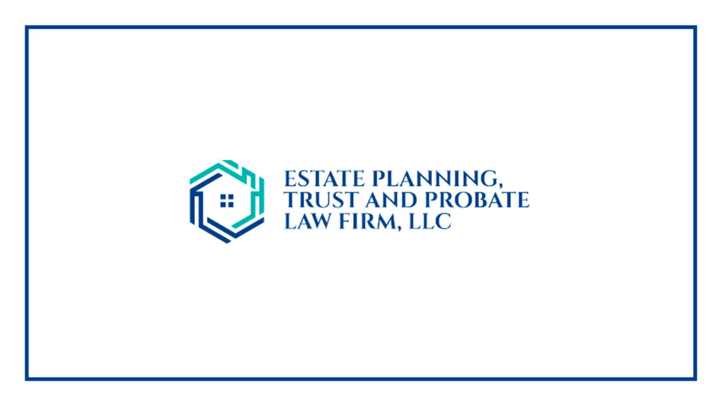 estate-planning-trust-and-probate-law-firm-logo