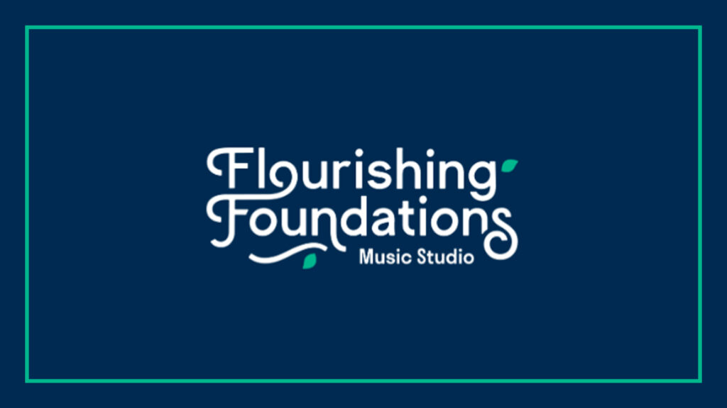 flourishing-foundations-music-studio-logo