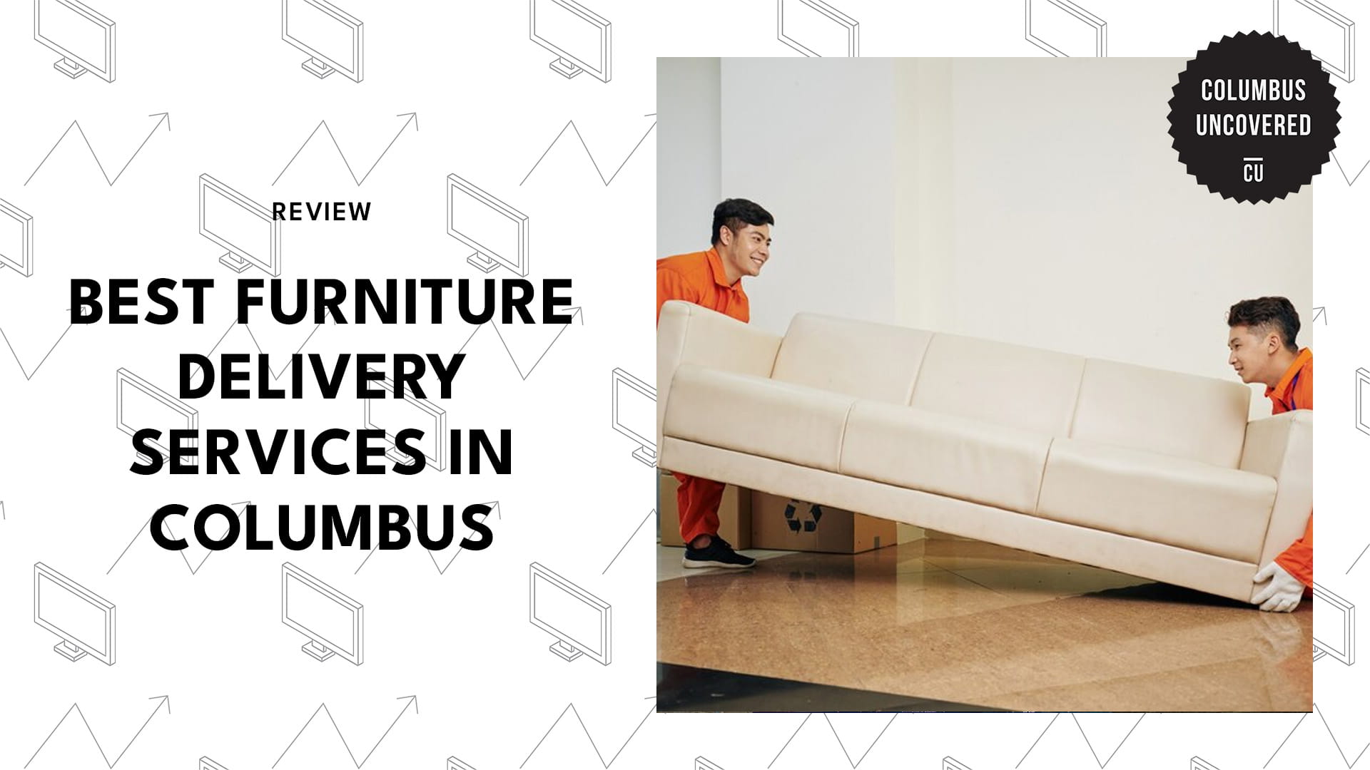 furniture-delivery-columbus-banner