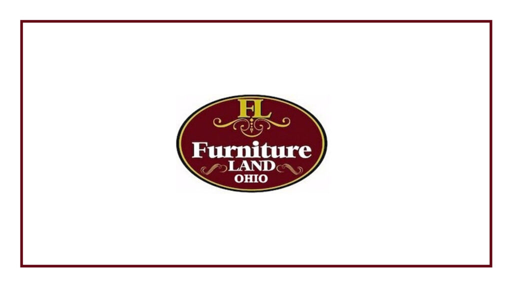 furniture-land-logo