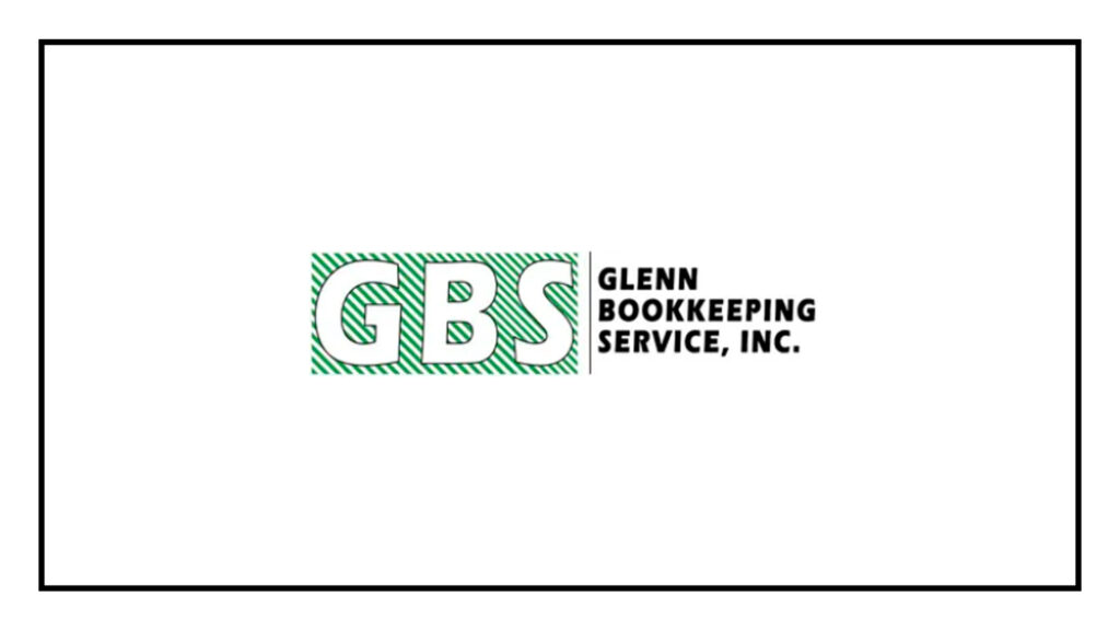 glenn-bookkeeping-service-logo