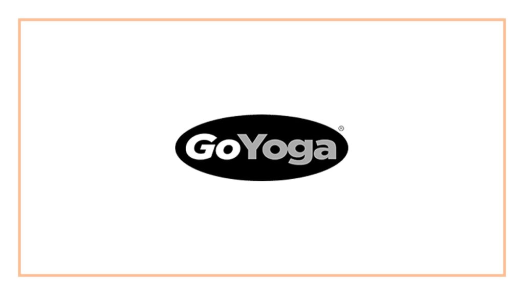 goyoga