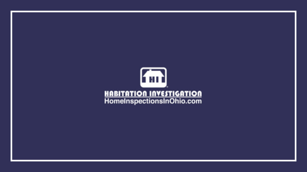 habitation-investigation-home-inspections-logo