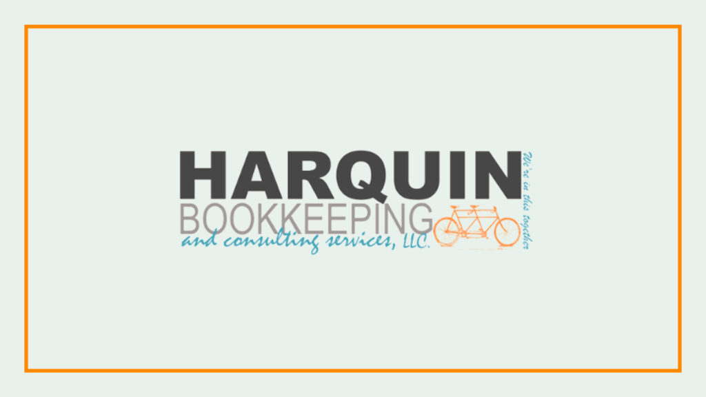 harquin-bookkeeping-and-consulting-services-logo