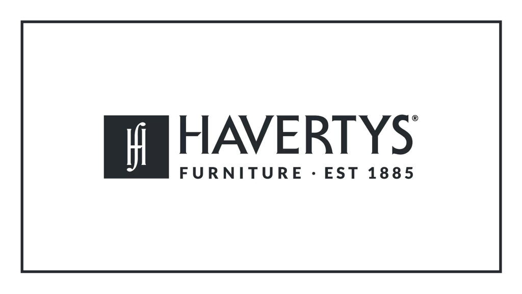 havertys-furniture-logo