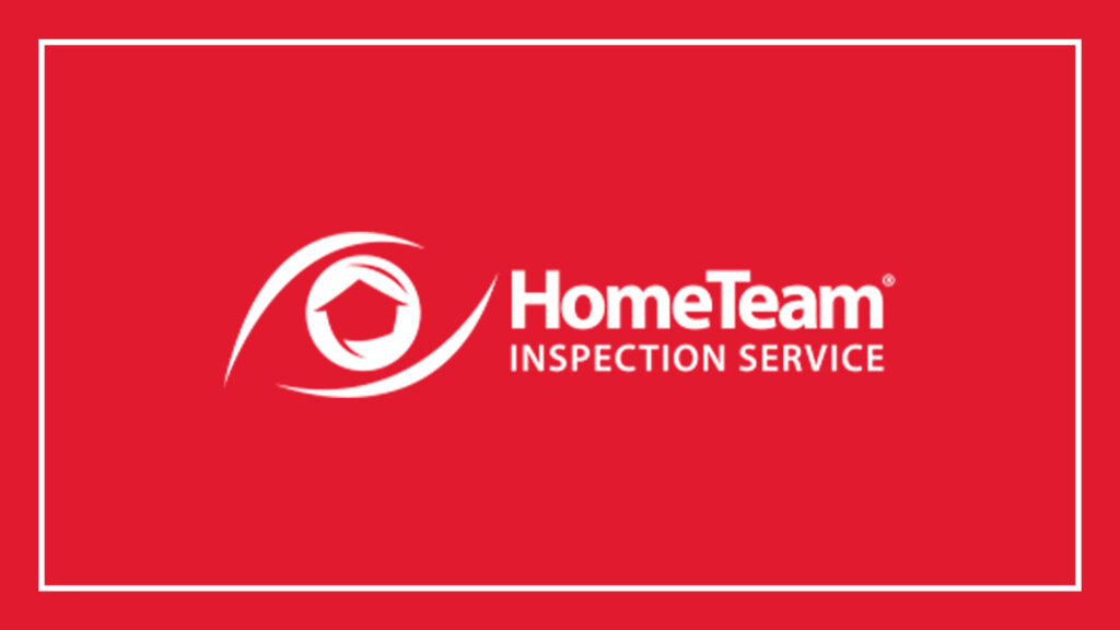 hometeam-logo