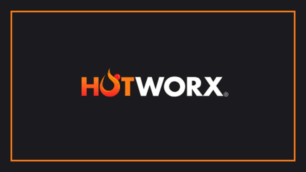 hotworx