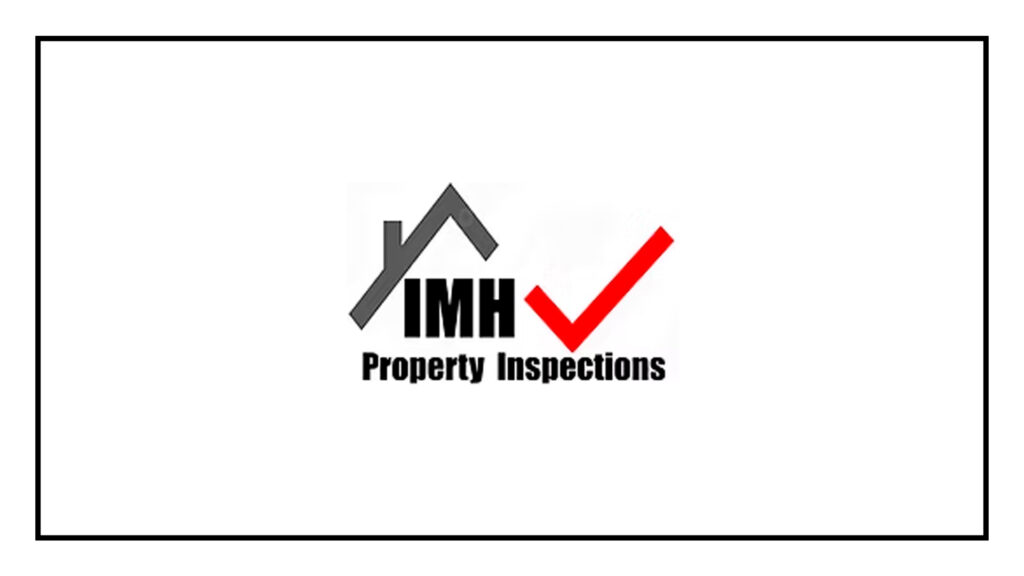 imh-property-inspections-inspect-my-home-logo