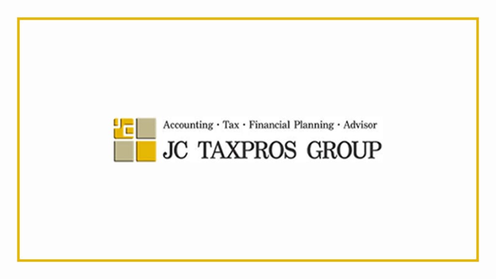 jc-taxpros-group