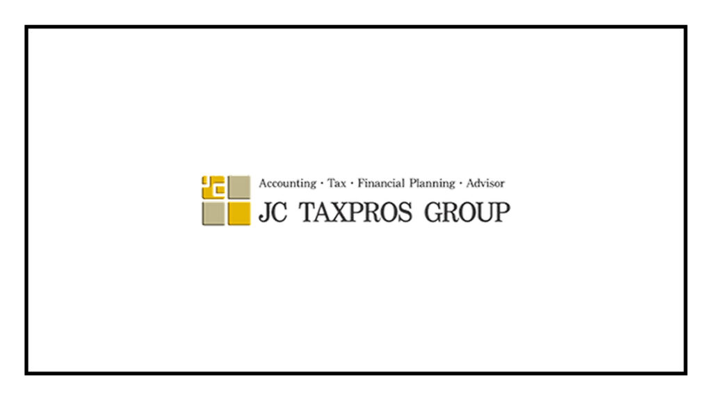 jc-taxpros-group-logo