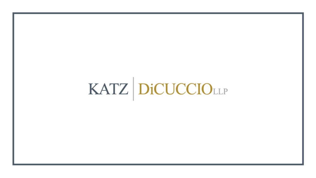 katz-dicuccio-llp-logo