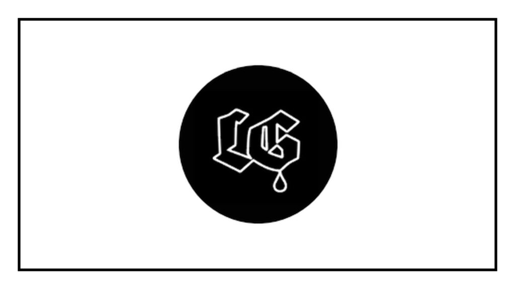 lacquer-gallery-logo